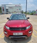 Hình ảnh: Landrover evoque dynamic 2014