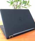 Hình ảnh: Dell Latitude 5570 máy đẹp, màn hình rộng, phím số tiện học tập và làm việc