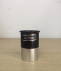 Hình ảnh: Thị kính Huyghen 20mm chuẩn 1,25″