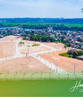 Hình ảnh: Đất Bình Sơn giá rẻ cho CBNV Dung Quất an cư và đầu tư