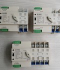 Hình ảnh: thiết bị chuyển đổi nguồn tự động ATS DEVEC