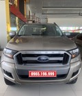 Hình ảnh: Bán xe ranger xls 2015