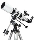 Hình ảnh: Kính thiên văn Skywatcher 102F500 EQ