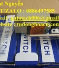 Hình ảnh: Công tắc hành trình TZ 5108 2 chính hãng TEND mới 100%