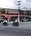 Hình ảnh: Nhà vị trí góc 2 mặt tiền Phường 8 Thành phố Mỹ Tho Tiền Giang