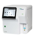 Hình ảnh: Máy huyết học tự động Sysmex XN 330
