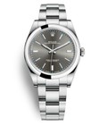 Hình ảnh: Mua đồng hồ Rolex tại Cần Thơ với giá cực tốt