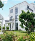 Hình ảnh: Bán biệt thự nghỉ dưỡng View sân golf Nhiều mặt thoáng 325m2 Hướng mát