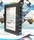 Hình ảnh: EKI 2528: 8FE Unmanaged Ethernet Switch