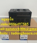 Hình ảnh: CP1L M30DT D bộ điều khiển OMRON chính hãng mới 100%