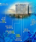 Hình ảnh: Bán căn hộ chung cư Ecolife Riverside Quy Nhơn 64m2 1tỷ270 Giá gốc chủ đầu tư