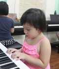 Hình ảnh: Lợi ích cho trẻ em học Piano