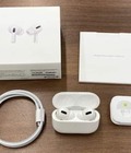 Hình ảnh: Tai nghe Airpods pro còn BH 8 tháng