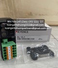 Hình ảnh: DL CL1, khối giao tiếp cc link, sê ri DL, Keyence từ cty Hoàng Anh Phương