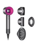 Hình ảnh: Máy sấy tóc Dyson Supersonic Hàng chính hãng, bảo hành 12 tháng