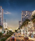 Hình ảnh: Sun Group Sầm Sơn Quỹ căn Shophouse cực đẹp, thương mại, thanh khoản cao:0912285891