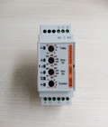 Hình ảnh: Relay bảo vệ điện áp ADG3X