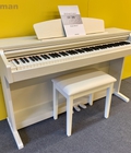 Hình ảnh: Bowman Piano Thương hiệu Piano điện MỚI chất lượng cao Hàn Quốc