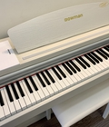 Hình ảnh: Piano điện MỚI Bowman CX200 là sản phẩm cung cấp chất lượng âm thanh tốt