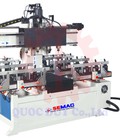 Hình ảnh: TP.HCM QuocDuy mua bán máy mộng âm 4 đầu giá rẻ