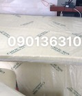 Hình ảnh: Nệm cao su non 1m2x2mx10f