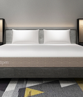 Hình ảnh: Goodpm cung cấp nệm memory foam uy tín