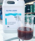 Hình ảnh: Men vi sinh dạng nước Tex pro Liquid