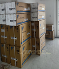 Hình ảnh: Phân phối máy lạnh treo tường Daikin 2021 Mới 100%