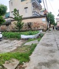 Hình ảnh: Bán đất giá Đầu Tư tại Kiên Thành, Gia Lâm, Hà Nội LH 0929453196