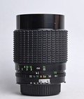 Hình ảnh: Kalimar 28 70mm f3.5 mf nikon ai macro 28 70 3.5 17397