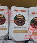 Hình ảnh: In túi bánh mì, in túi giấy đựng bánh mì có thương hiệu