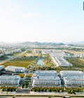 Hình ảnh: Cơ hội cuối cùng sở hữu căn hộ vị trí vàng thành phố thanh hóa