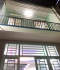 Hình ảnh: Chỉ hơn 3 tỷ có nhà Sài Gòn Thoại Ngọc Hầu 3.1 tỷ Hòa Thạnh Tân Phú