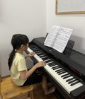 Hình ảnh: Hướng dẫn tự học đàn Piano hiệu quả
