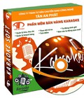 Hình ảnh: lắp đặt trọn bộ máy tính tiền cho karaoke tại hà nội