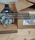 Hình ảnh: Động cơ SGMS 30a6a Yaskawa Cty Hoàng Anh Phương