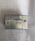 Hình ảnh: Compact air cylinder ADN 20 15 i p a Festo Cty Hoàng Anh Phương