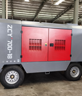 Hình ảnh: máy nén khí zcy700 18