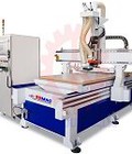 Hình ảnh: QuocDuy bán máy làm mộng âm cnc 4 đầu