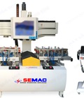 Hình ảnh: Máy đánh mộng âm CNC giá siêu rẻ