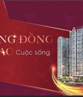 Hình ảnh: Căn hộ 2 ngủ chung cư Hoàng Huy Commerce giá chủ đầu tư