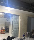 Hình ảnh: Chính chủ bán nhà hẻm xe tai quận tân phú