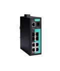 Hình ảnh: EDS 210A: Switch công nghiệp 10 cổng Ethernet