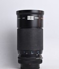 Hình ảnh: Kiron precision 28 210mm f4 5.6 macro 1:4 for canon fd 28 200 4 5.6