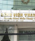 Hình ảnh: Chi phí gia công Làm biển quảng cáo tại hà nội