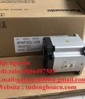 Hình ảnh: MHMF082L1U2M panasonic động cơ A6 chính hãng mới 100%