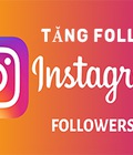Hình ảnh: Hướng Dẫn Tăng Follow Instagram Nhanh Hiệu Quả