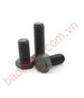Hình ảnh: bu lông lục giác ngoài HH BO10.9 M18x70