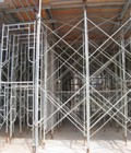 Hình ảnh: mua bán cho thuê giàn giáo cũ tại đà nẵng