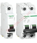 Hình ảnh: MCB Schneider C60H DC series
